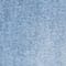 5985 lagoon blue
