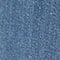 D447 blue basic authentic