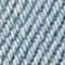 HELLBLAU