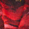ROT/ SCHWARZ/ GRÜN