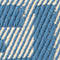 BLUE/ LIGHT BLUE
