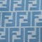 F1SNB BCO BLU+BLUE+OVIB+OS