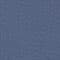 BLAUGRAU