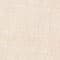 HELLGRAU/ BEIGE