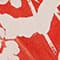 WEISS/ ROT