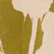 9353 PARAKEET / BLUSH