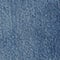 9347 VINTAGE INDIGO