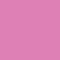 6V7 PINK FIZZ