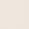 CREME