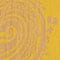 YELLOW/ BEIGE