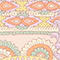 LIGHT GREEN/ ROSE/ ECRU