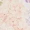 LIGHT PINK/ PURPLE/ LIGHT GREEN