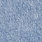 804 light blue