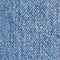 804 LIGHT BLUE