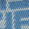 BLAU/ HELLBLAU