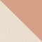 LIGHT PINK/ DUSKY PINK
