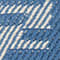 HELLBLAU