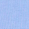 HELLBLAU