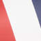 DARK BLUE/ WHITE/ RED