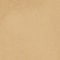002 MONUMENT TAN