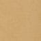 002 MONUMENT TAN