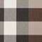BROWN/ DARK BROWN/ DARK RED
