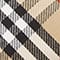BEIGE/ SCHWARZ/ ROT