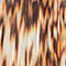 ORANGE/ SCHWARZ/ ECRU