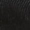 004 BLACK