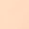 HELLORANGE