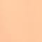 HELLORANGE