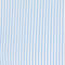 HELLBLAU/ BLAU