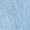 30LU LIGHT BLUE