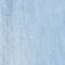 30LU LIGHT BLUE