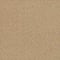219 MEDIUM BROWN