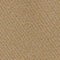 219 MEDIUM BROWN