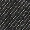861 DARK GREY