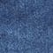 401 BLUE