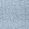 406 LIGHT BLUE