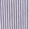 DUNKELBLAU/ WEISS