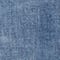 C8982 DENIM MEDIO 67-153