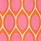 PINK/ ORANGE/ MINT