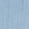HELLBLAU