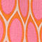 PINK/ ORANGE/ MINT