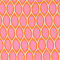 PINK/ ORANGE/ MINT