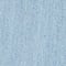 HELLBLAU