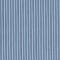 LIGHT BLUE/ BLACK