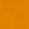 ORANGE/ BLACK