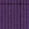 PURPLE/ BLACK