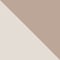 BROWN/ GRAY